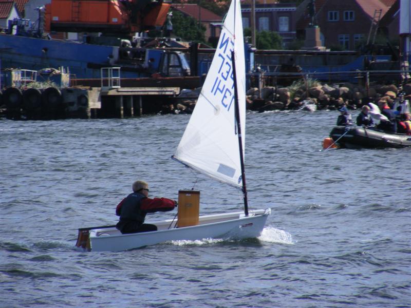 Vis 20070826 (32).jpg i fuld st�rrelse